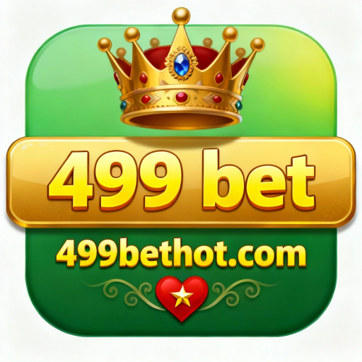 499 bet